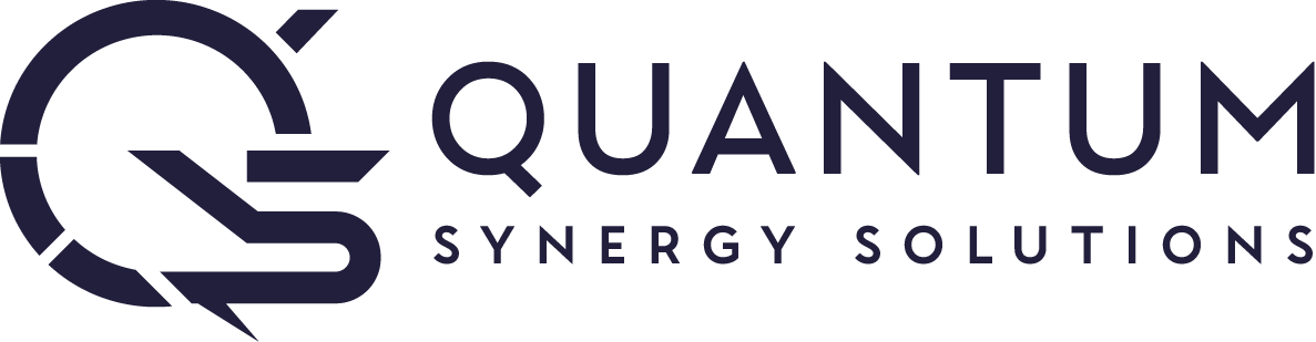 Quantum Synergy Solutions