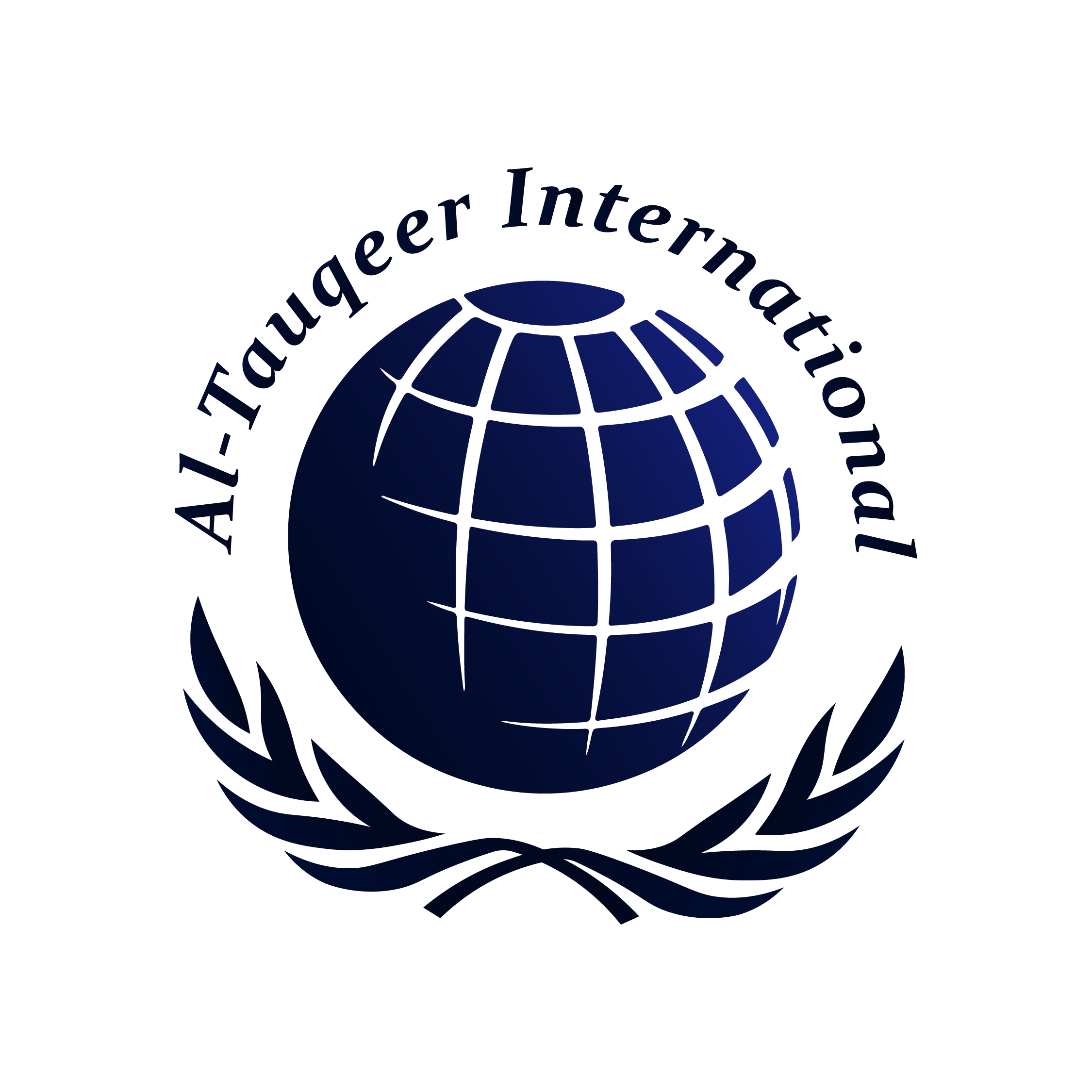 Al-Tauqeer Logo-01