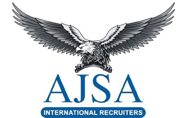 Ajsa