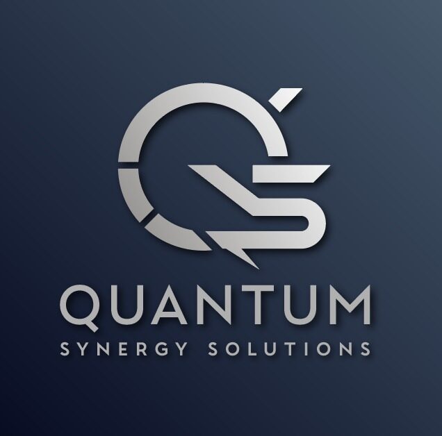 Quantum Synergy Solutions